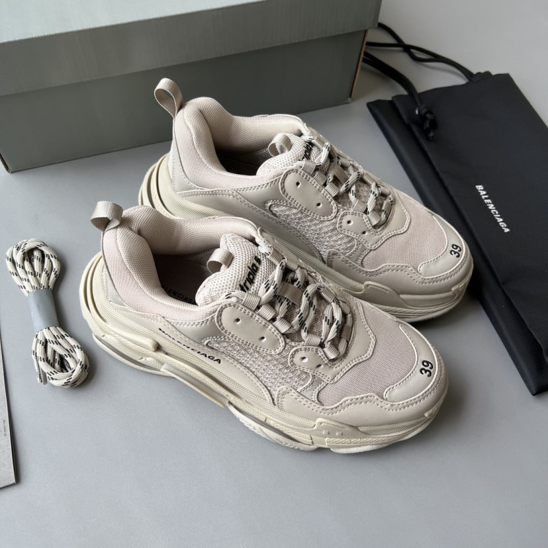 Balenciaga Sneakers